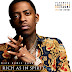 Album Stream: Rich Homie Quan: "Rich As In Spirit"