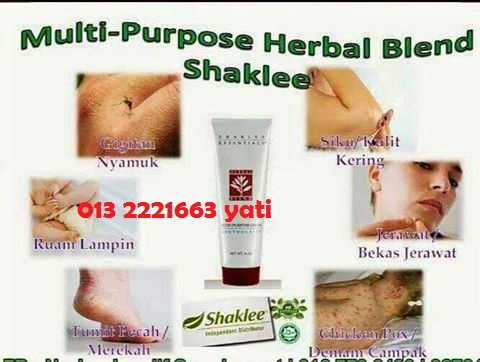 krim-herbal-blend-merawat-ruam-gatal-gatal-bayi