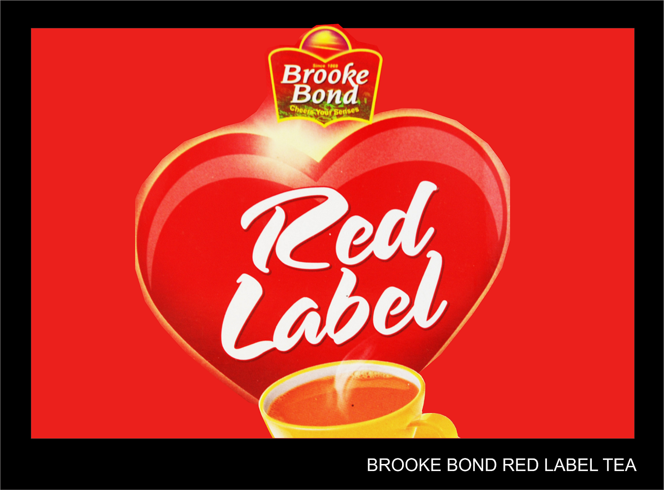 Top 10 Best Tea Brands in India Brandyuva Blog