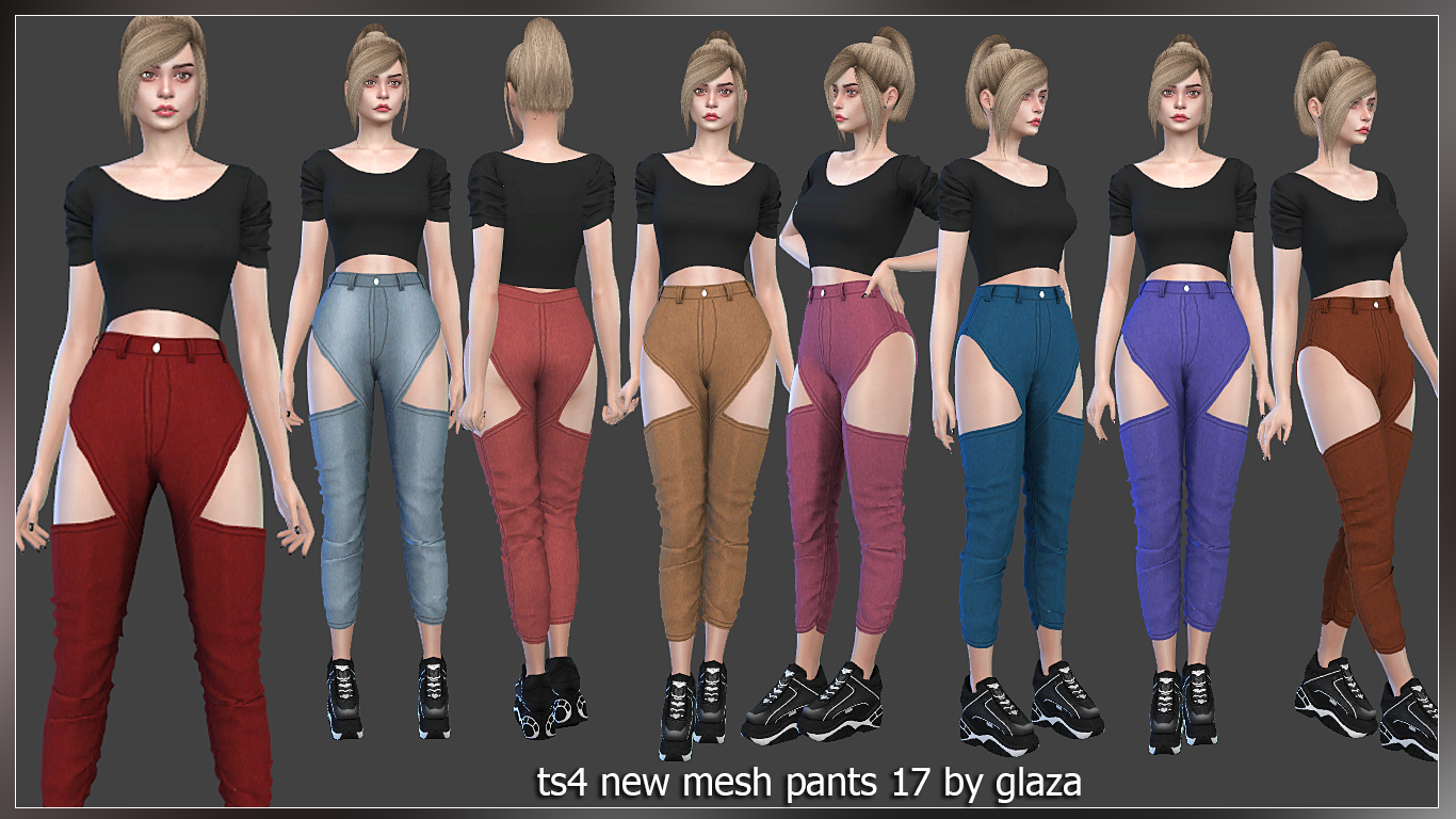 Far archive. Far archive одежда. sims 4 black female pants. sklv fashion mesh pants. archive clothes.