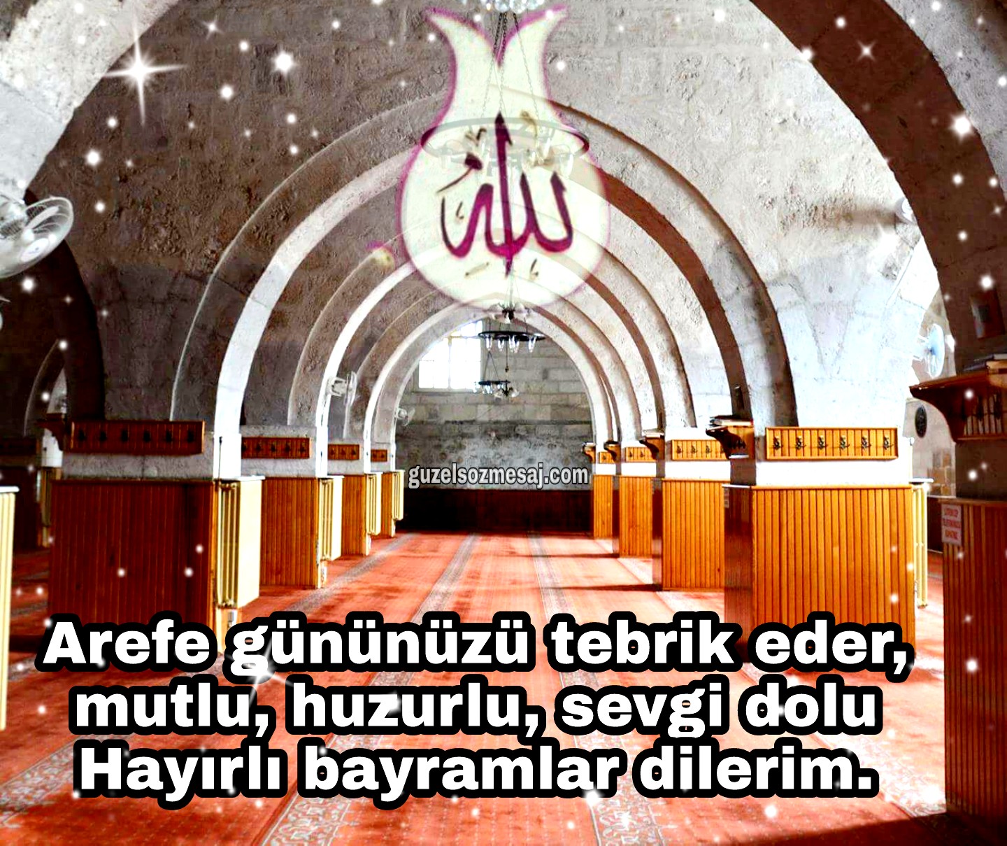 Kurban bayramı mesajları 2019 tumblr Kurban bayramı mesajları 2019 tumblr