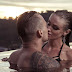 This Is How Your Body Knows When You've Met Your True Love