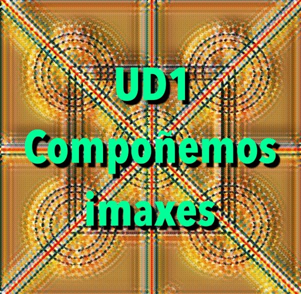 UD1