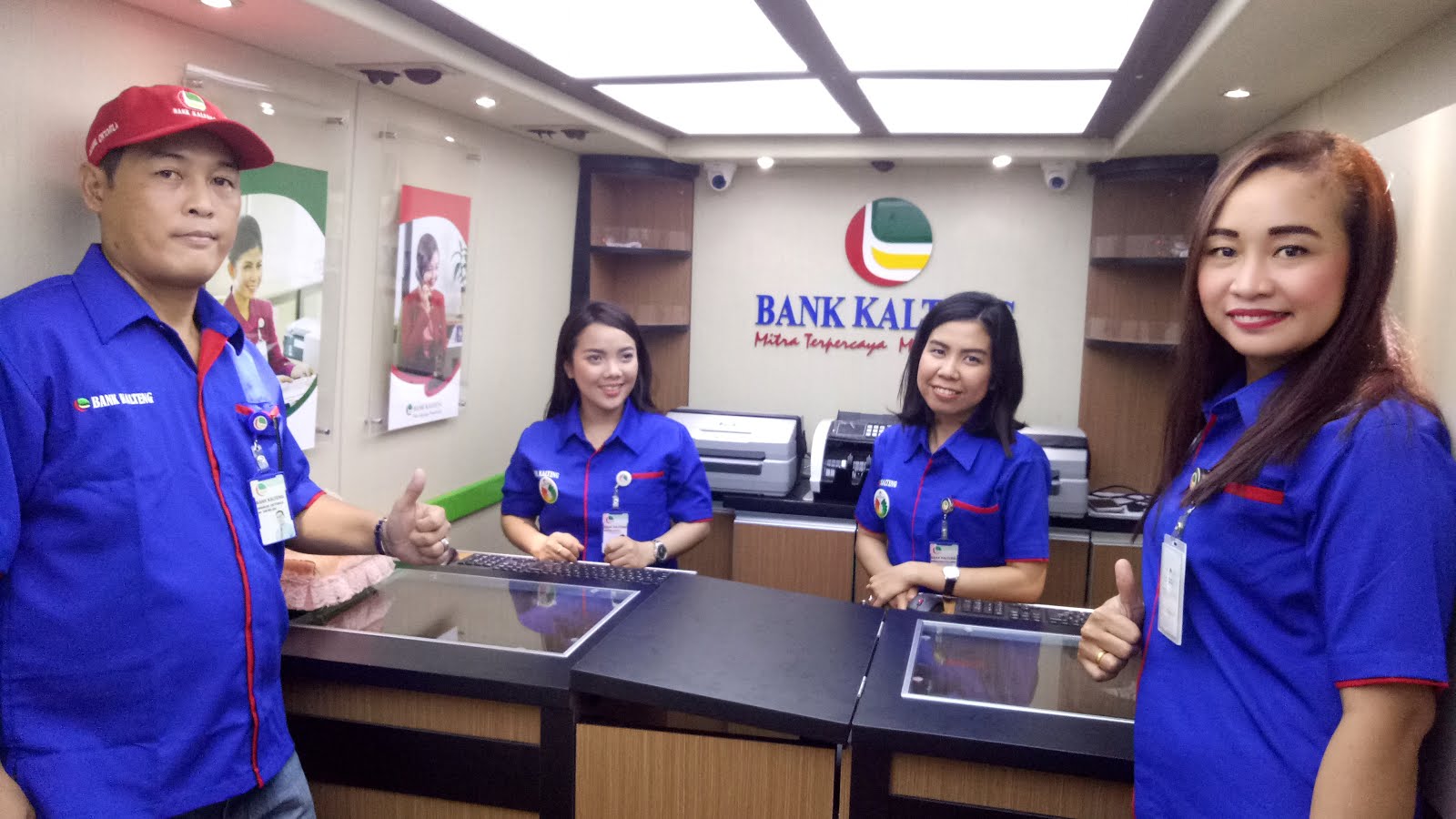 Jam libur forex 2018