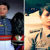 Read: Former Housemaid Graduated In PMA, Now Joins The NAVY
