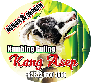 Supplier Kambing Guling di Lembang Bandung,Supplier Kambing Guling di Lembang,kambing guling lembang,kambing guling lembang bandung,kambing guling,