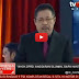 Khusus Muslim Pendukung Ahok, Dialog Ini Akan Mematahkan Logika Kalian. Jika Masih Mendukung Ada Yang Salah Dengan Anda