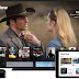 TANT: Apple To Offer Subscriptions To Streaming Services For Its TV App, Replacement Batteries In Full Stock, And More