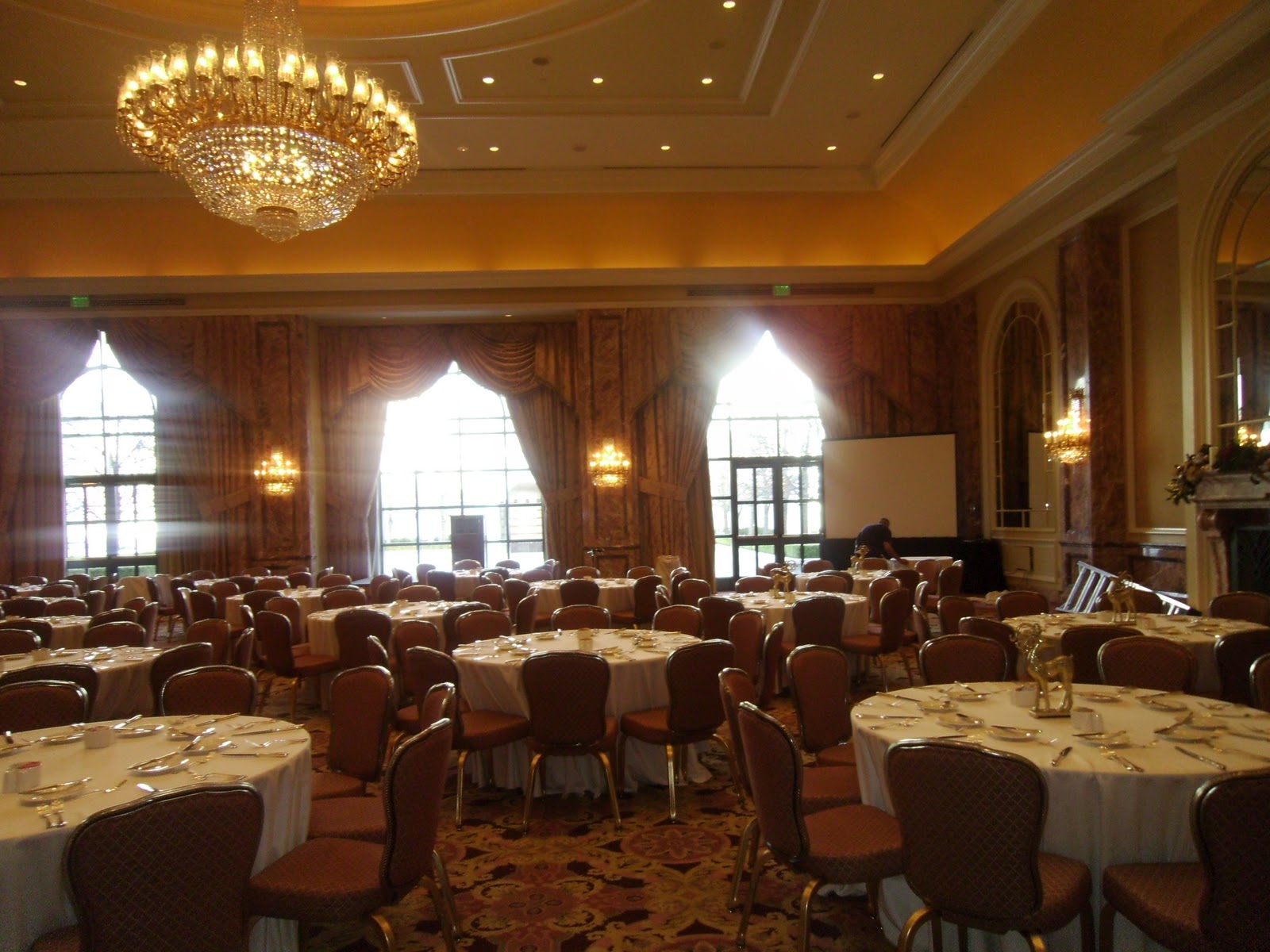 SLCC Interior Design Club