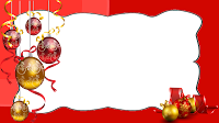 16x9 frames-curva_tr e reds+bolinhas 16x9 frames-curva_tr e reds+bolinhas xmas png