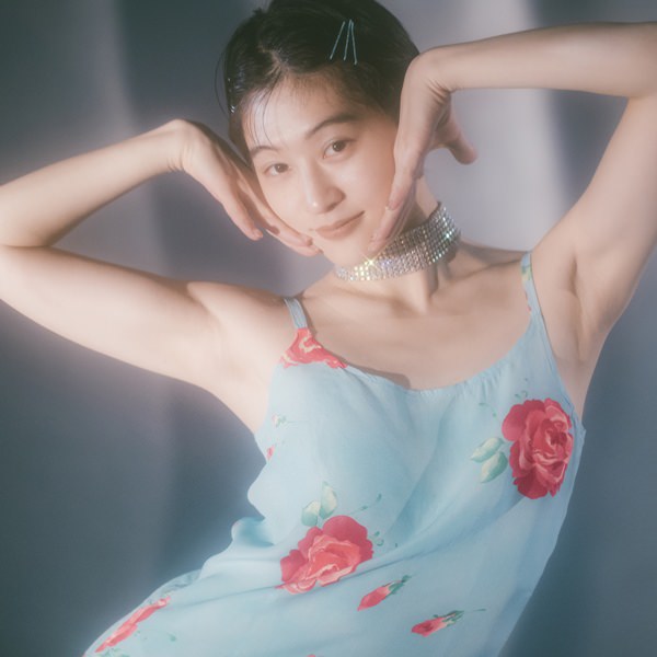 kenshi yonezu flamingo single download album suiyoubi no canella galapagos m4a music kenshi yonezu flamingo single download album suiyoubi no canella galapagos m4a music
