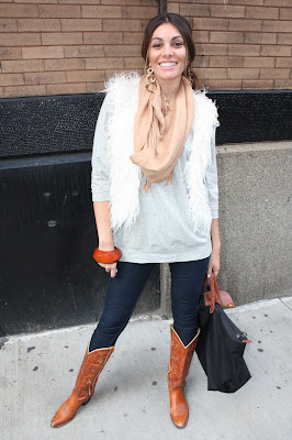 imagenes de outfits con Botas vaqueras imagenes de outfits con Botas vaqueras