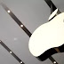 2018 iPhone Lineup Glass Panels Leak, Thicker Bezels Seen on LCD Model