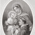 To Our Lady of the Rosary