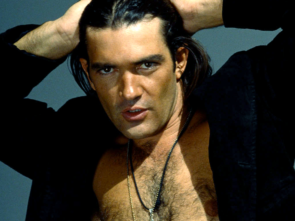 https://4.bp.blogspot.com/-1U2eRkdioXI/TzKZHWiaTAI/AAAAAAAAA-c/Lmfm6S3GeII/s1600/antonio-banderas-hd-1-761816.jpg