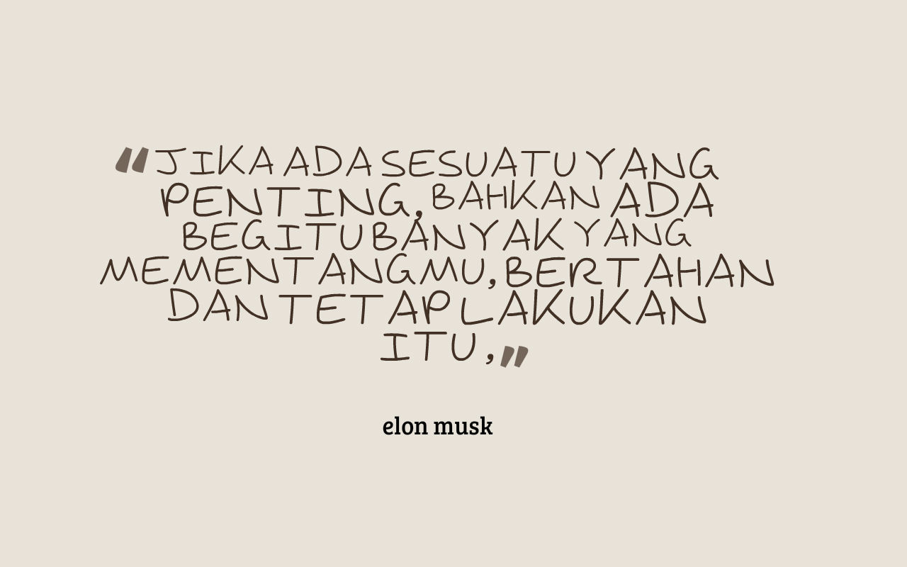 Kata Kata Mutiara Bijak Untuk Motivasi Terbaik Kata Kata Mutiara Bijak Untuk Motivasi Terbaik