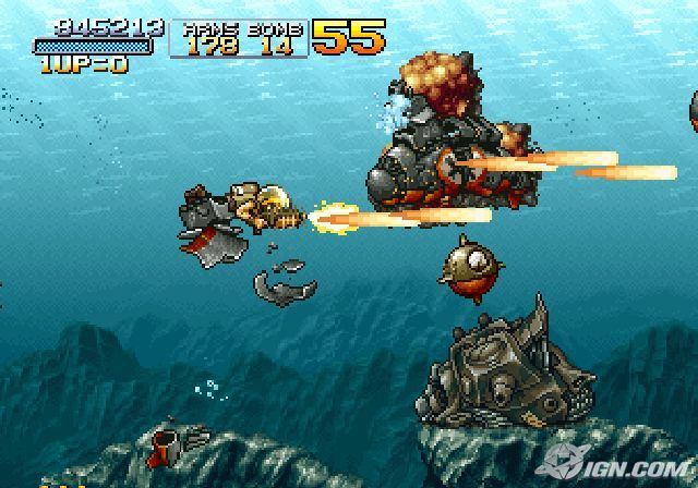 metal slug 6 rom psp metal slug 6 rom psp