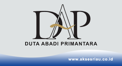 PT Duta Abadi Primantara Pekanbaru