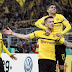 Bundesliga Betting: Dortmund to enjoy the Wolves' lair