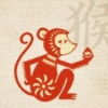 Ο άνθρωπος μέσα στο κινέζικο δωμάτιο δεν κατανοεί τι κάνει, απλώς χειρίζεται σύμβολα.