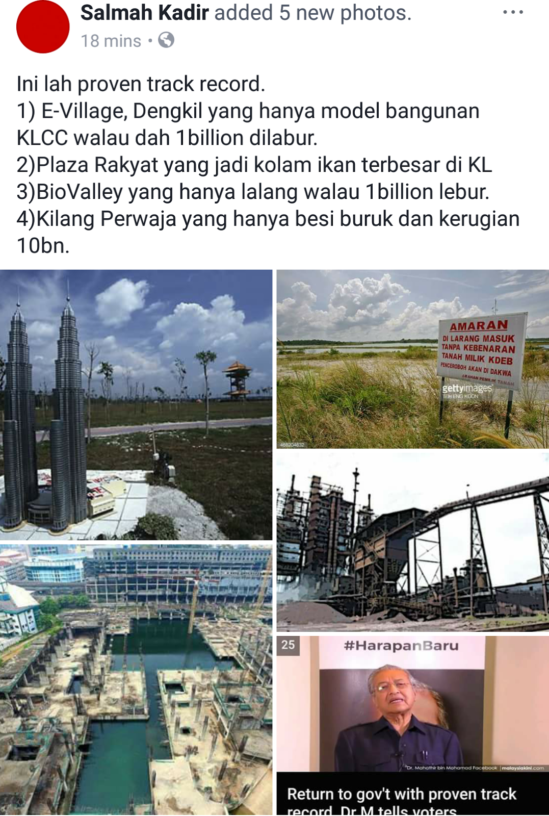 ipp vs tnb Tnb 56% ipp 44% grid installed capacity 22,8025mw grid maximum crf v ariance fuel v ariance fo r v o r v arian ce + o mi. ipp vs tnb Tnb 56% ipp 44% grid installed capacity 22,8025mw grid maximum crf v ariance fuel v ariance fo r v o r v arian ce + o mi.