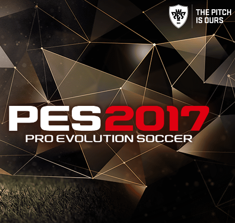 PES 2017 Download & Review