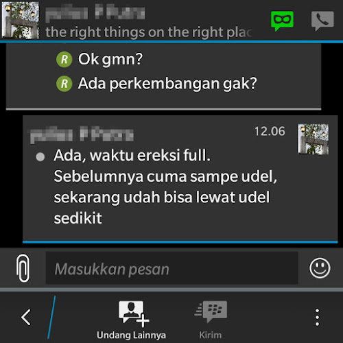 cara memperbesar dan memanjangkan alat vital laki laki cara memperbesar dan memanjangkan alat vital laki laki