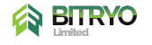 Лого bitryo обзор