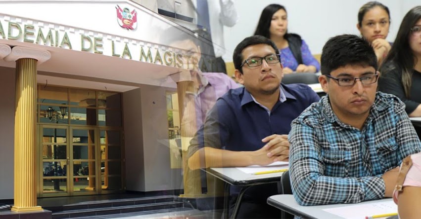 AMAG convoca a Concurso Público de Méritos para Admisión al 23° PROFA - www.amag.edu.pe AMAG convoca a Concurso Público de Méritos para Admisión al 23° PROFA - www.amag.edu.pe
