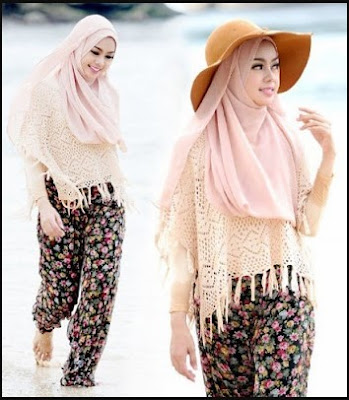 model hijab modern model hijab modern