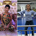 “Praise makes your enemies commit suicide faster” Tonto Dikeh says as she share new beautiful photos