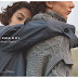 Spring/Summer 2017 Ads Campaign