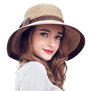 best bucket hats 2018