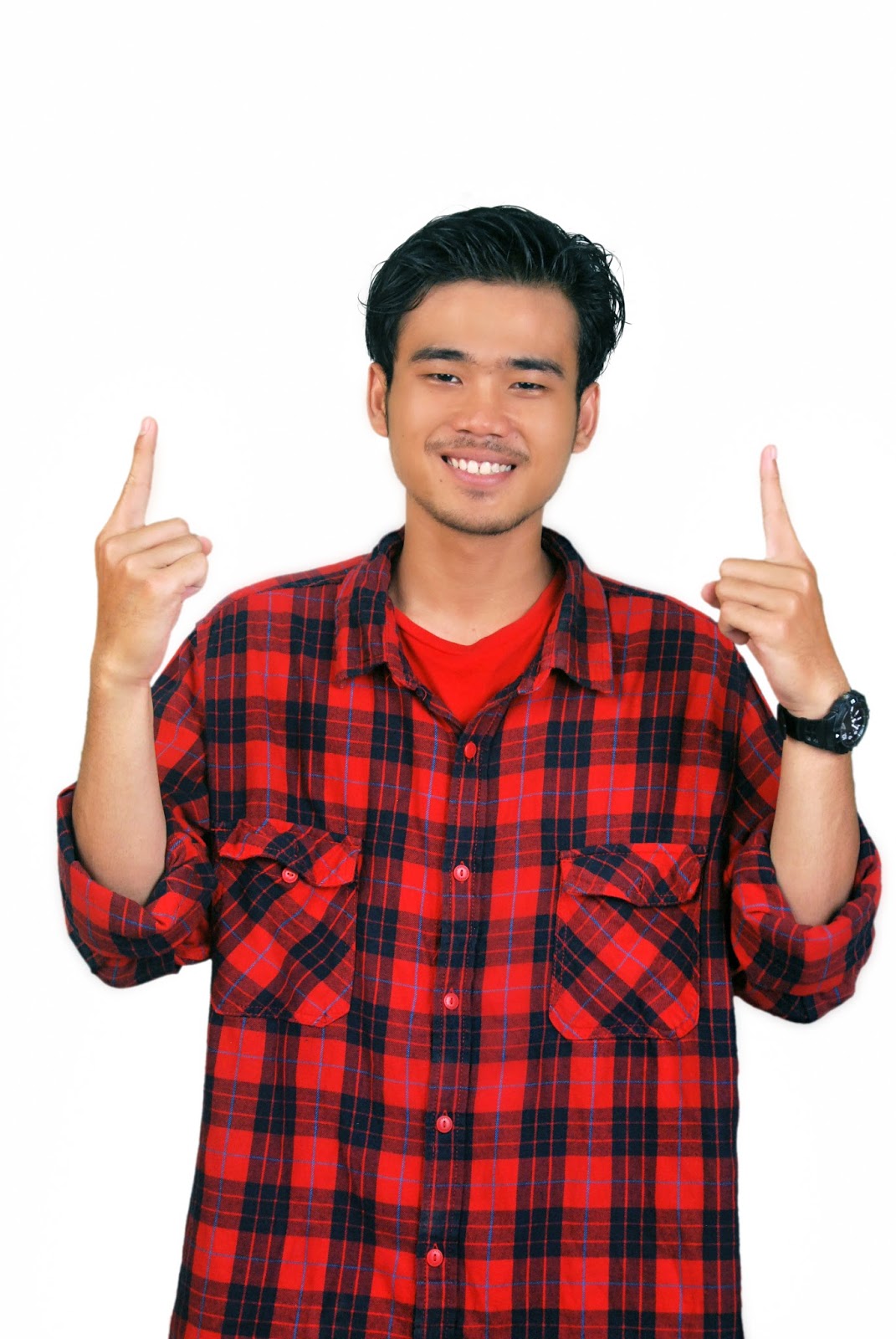 Lidraz Music Profile Hari Kurniawan