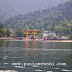 Miyajima