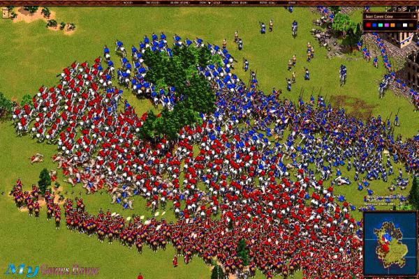 cossacks european wars download free full version cossacks european wars download free full version