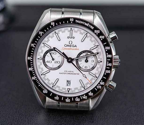 Top Replica Watches For Sale Top Replica Omega Speedmaster Racing