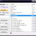 Download BBSAK (Blackberry Swiss Army Knife) Tool v1.9.2 Free