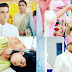 Yeh Rishta Kya Kehlata Hai 27th September 2018 Written Episode Update: Naira Witnesses The Marriage