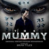 The Mummy Soundtrack (Deluxe Edition)  (2017)
