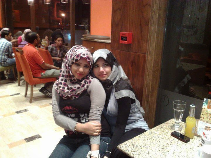 صور بنات مزز حلوة محجبة بنات الجامعة 2015 صور بنات مزز حلوة محجبة بنات الجامعة 2015
