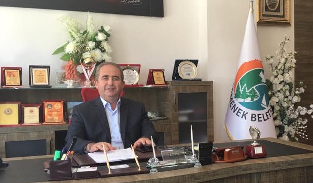 medya ermenek uğur sözkesen ile ilgili görsel sonucu