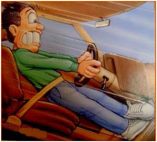 Penyebab Rem Mobil Blong Dan Kurang Pakem mengendarai mobil dengan kondisi rem yang tidak bagus seperti rem yang macet atau bahkan Penyebab Rem Mobil Blong Dan Kurang Pakem