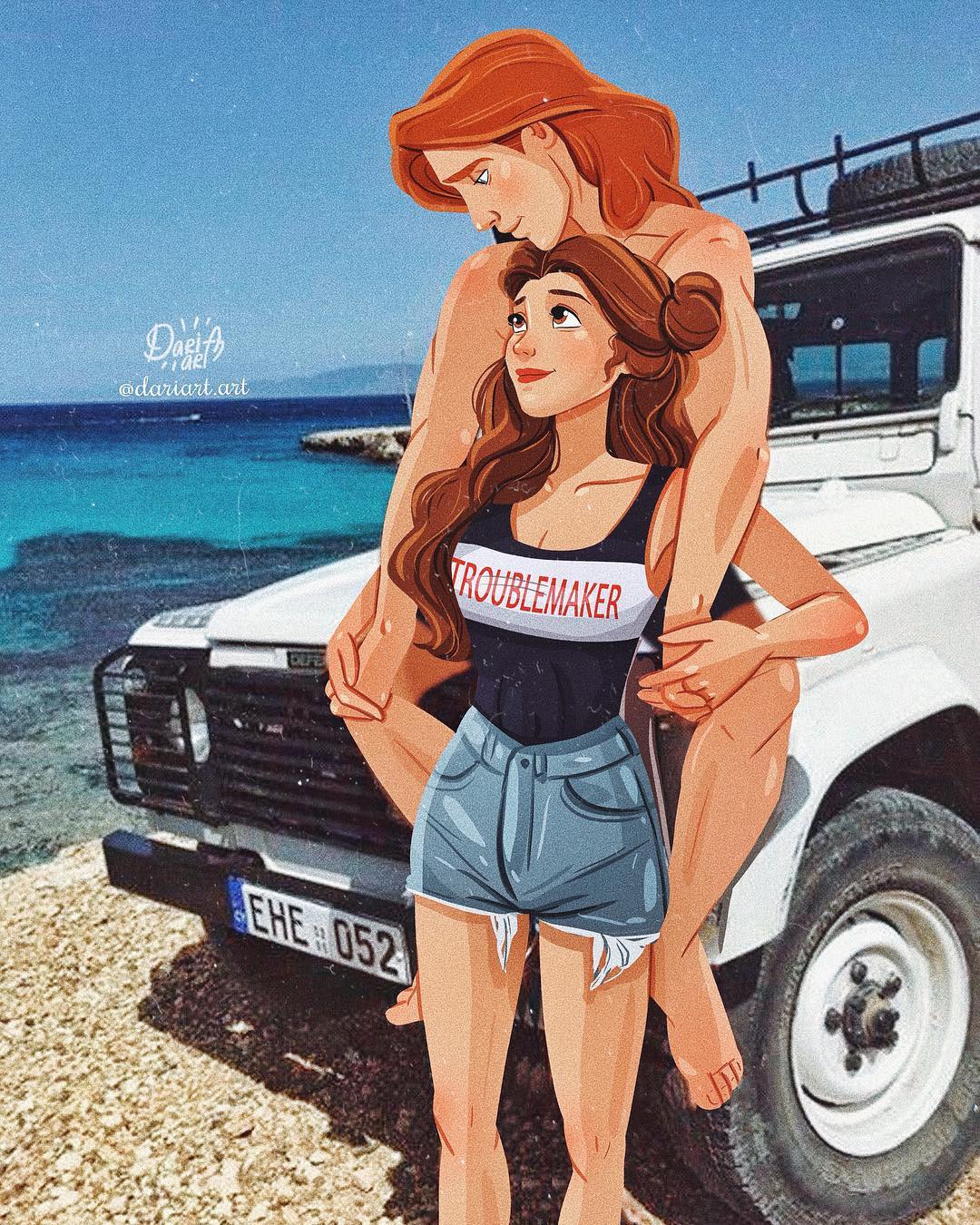 personaggi-disney-in-giorno-di-oggi-24