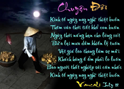 https://4.bp.blogspot.com/-1ULloUjWATs/WQvZL16VQ2I/AAAAAAAA17U/LkyIxqojKZ0KvTITLZEXNHV982AxtjsrwCLcB/s640/2148-1.jpg