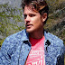 Daniel Nilsson per Marville