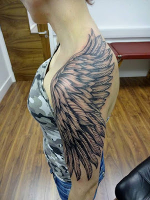 Tatuajes para mujeres en brazos, espaldas,cuello, antebrazo, pecho,pies Tatuajes para mujeres en brazos, espaldas,cuello, antebrazo, pecho,pies