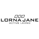 Lorna-Jane-Official-Website