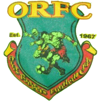 OTTOS RANGERS FC