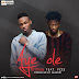 DOWNLOAD MP3: ATTITUDE FT. YCEE – AYE OLE